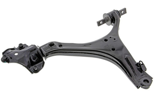 Suspension Control Arm Mevotech GS601218