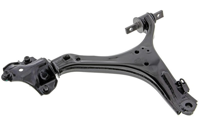 Suspension Control Arm Mevotech GS601218