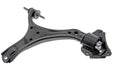 Suspension Control Arm Mevotech GS601218