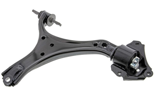 Suspension Control Arm Mevotech GS601218