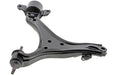 Suspension Control Arm Mevotech GS601218