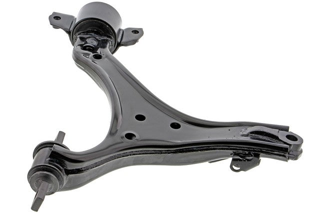 Suspension Control Arm Mevotech GS601218