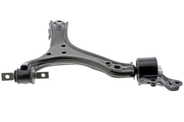 Suspension Control Arm Mevotech GS601219