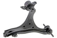 Suspension Control Arm Mevotech GS601219