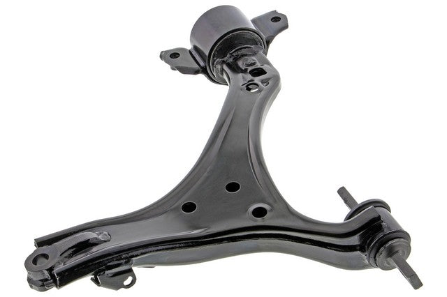Suspension Control Arm Mevotech GS601219