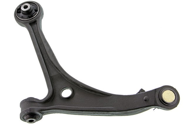 Suspension Control Arm and Ball Joint Assembly Mevotech GS60121