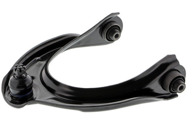 Suspension Control Arm and Ball Joint Assembly Mevotech GS601220