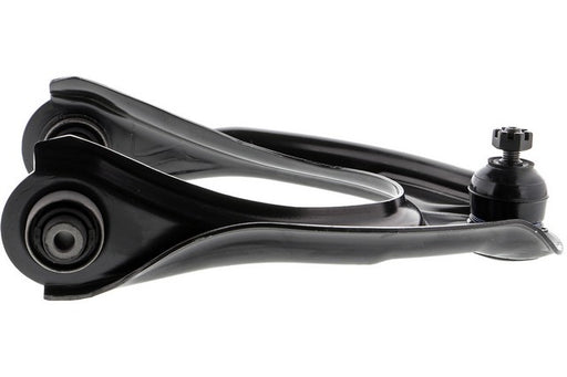 Suspension Control Arm and Ball Joint Assembly Mevotech GS601220