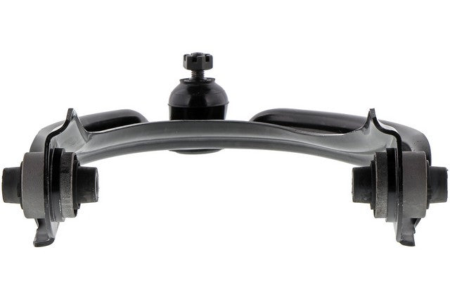 Suspension Control Arm and Ball Joint Assembly Mevotech GS601221