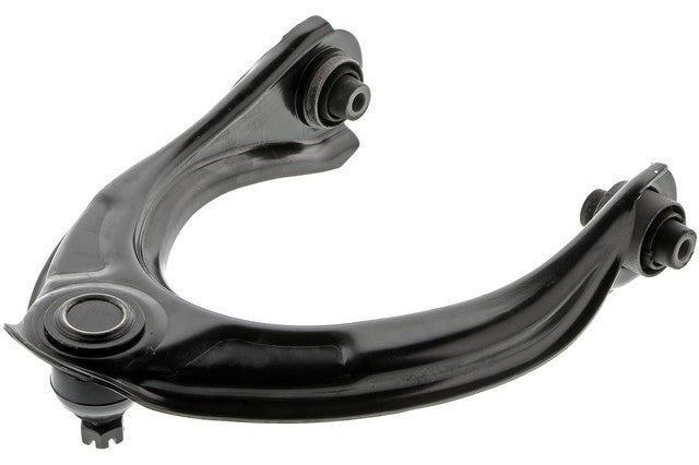 Suspension Control Arm and Ball Joint Assembly Mevotech GS601221
