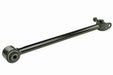 Suspension Trailing Arm Mevotech GS601223
