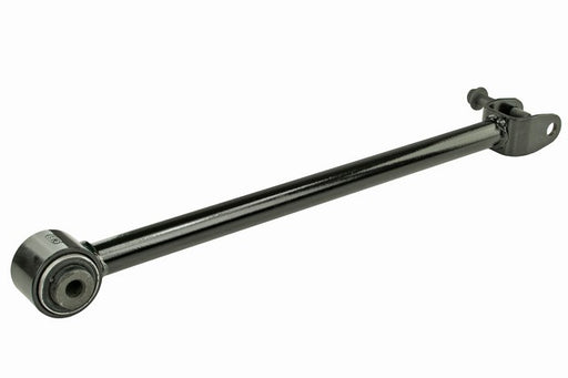 Suspension Trailing Arm Mevotech GS601223