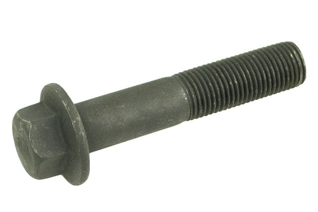 Suspension Trailing Arm Mevotech GS601223