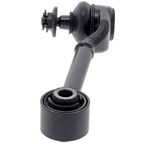 Suspension Control Arm and Ball Joint Assembly Mevotech GS60122