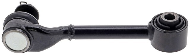 Suspension Control Arm and Ball Joint Assembly Mevotech GS60122