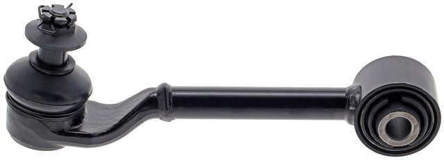 Suspension Control Arm and Ball Joint Assembly Mevotech GS60122