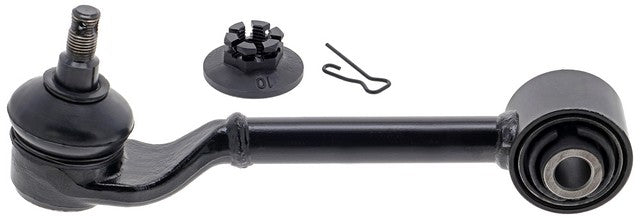 Suspension Control Arm and Ball Joint Assembly Mevotech GS60122