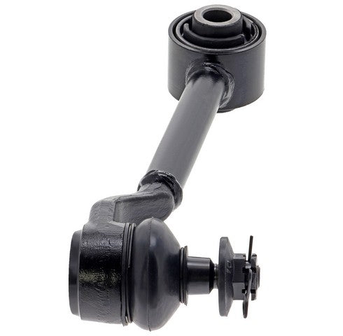 Suspension Control Arm and Ball Joint Assembly Mevotech GS60122