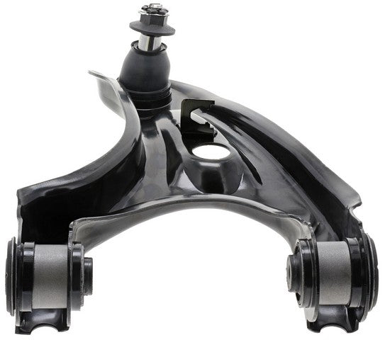 Suspension Control Arm and Ball Joint Assembly Mevotech GS601232