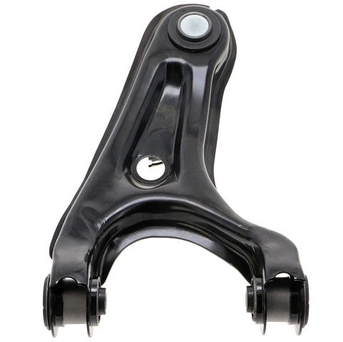 Suspension Control Arm and Ball Joint Assembly Mevotech GS601232