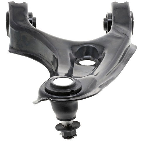 Suspension Control Arm and Ball Joint Assembly Mevotech GS601232
