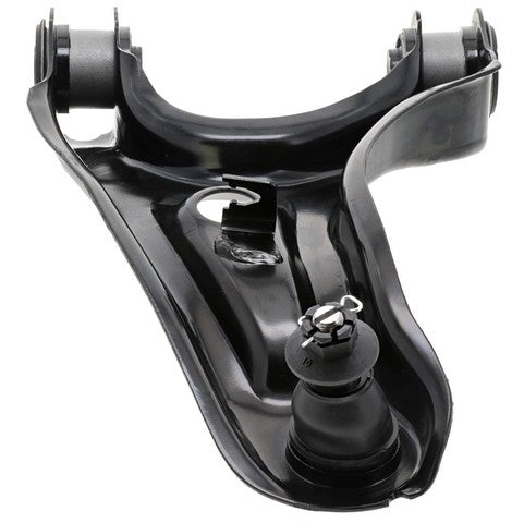 Suspension Control Arm and Ball Joint Assembly Mevotech GS601232