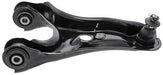 Suspension Control Arm and Ball Joint Assembly Mevotech GS601232