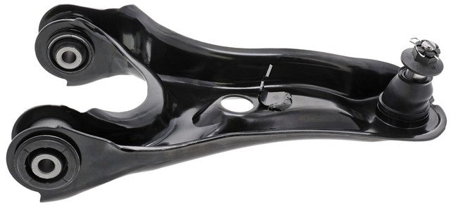 Suspension Control Arm and Ball Joint Assembly Mevotech GS601232