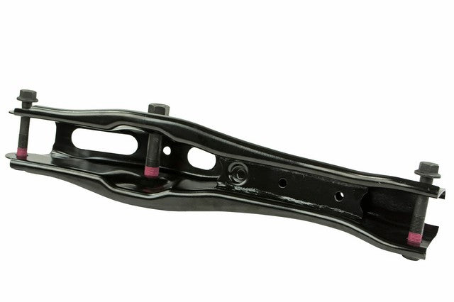Suspension Control Arm Mevotech GS601233