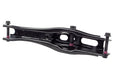 Suspension Control Arm Mevotech GS601234