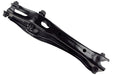 Suspension Control Arm Mevotech GS601234
