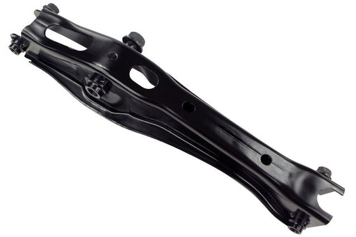 Suspension Control Arm Mevotech GS601234