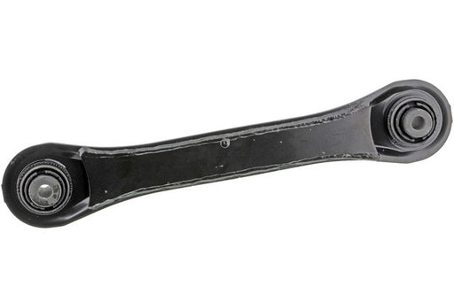 Suspension Control Arm Mevotech GS601237