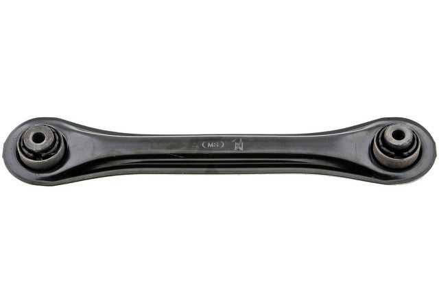 Suspension Control Arm Mevotech GS601237