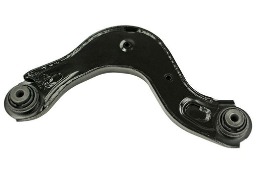 Suspension Control Arm Mevotech GS601238