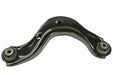 Suspension Control Arm Mevotech GS601238