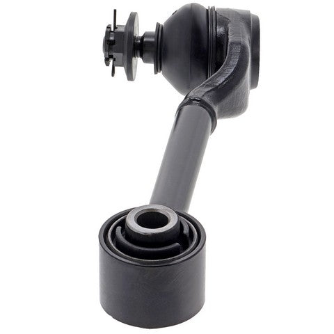 Suspension Control Arm and Ball Joint Assembly Mevotech GS60123