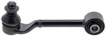 Suspension Control Arm and Ball Joint Assembly Mevotech GS60123
