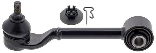 Suspension Control Arm and Ball Joint Assembly Mevotech GS60123