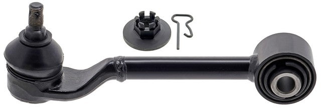 Suspension Control Arm and Ball Joint Assembly Mevotech GS60123