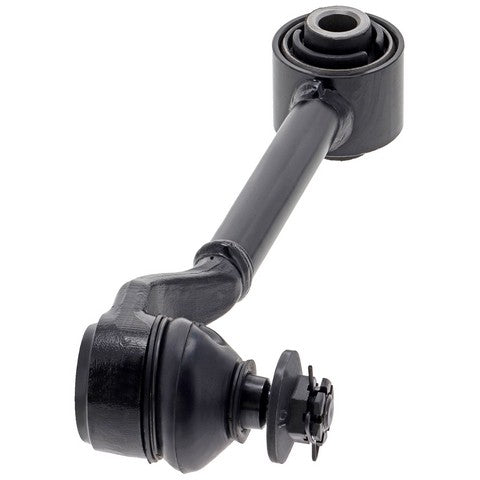 Suspension Control Arm and Ball Joint Assembly Mevotech GS60123