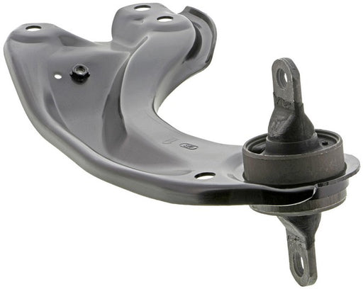 Suspension Trailing Arm Mevotech GS601241