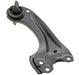 Suspension Trailing Arm Mevotech GS601241