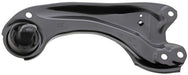 Suspension Trailing Arm Mevotech GS601241