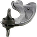 Suspension Trailing Arm Mevotech GS601242