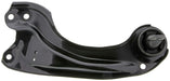 Suspension Trailing Arm Mevotech GS601242
