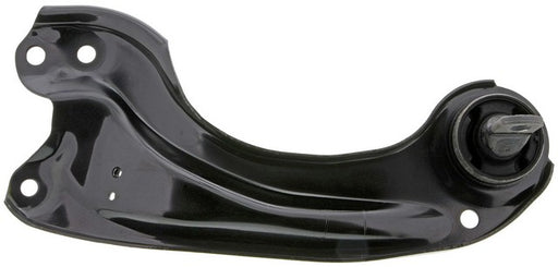 Suspension Trailing Arm Mevotech GS601242