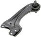 Suspension Trailing Arm Mevotech GS601242