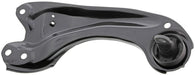 Suspension Trailing Arm Mevotech GS601242