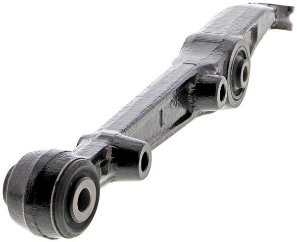 Suspension Control Arm Mevotech GS60124